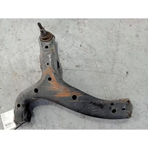 VOLKSWAGEN AMAROK LEFT FRONT LOWER CONTROL ARM 2H, 10/10-09/22 2016