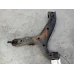 VOLKSWAGEN AMAROK LEFT FRONT LOWER CONTROL ARM 2H, 10/10-09/22 2016