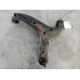 VOLKSWAGEN AMAROK LEFT FRONT LOWER CONTROL ARM 2H, 10/10-09/22 2016