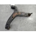 VOLKSWAGEN AMAROK LEFT FRONT LOWER CONTROL ARM 2H, 10/10-09/22 2016