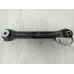 HOLDEN COMMODORE RIGHT REAR TRAILING ARM LEADING UPPER ARM, FIXED TYPE, VE-VF, 0