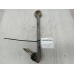 HOLDEN COMMODORE LEFT FRONT LOWER CONTROL ARM SUPPORT REAR LOWER ARM, VE, 08/06-