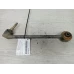 HOLDEN COMMODORE LEFT FRONT LOWER CONTROL ARM SUPPORT REAR LOWER ARM, VE, 08/06-