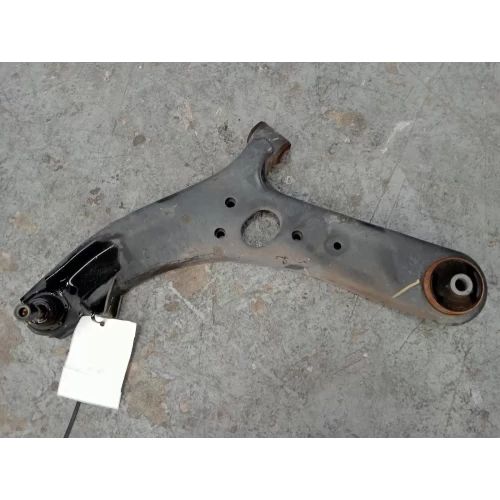 HYUNDAI ACCENT LEFT FRONT LOWER CONTROL ARM RB, 07/11-12/19 2016