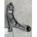 HYUNDAI TUCSON RIGHT FRONT LOWER CONTROL ARM TL, KOREAN BUILT (VIN KMHJ), 07/15-