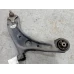 HYUNDAI TUCSON RIGHT FRONT LOWER CONTROL ARM TL, KOREAN BUILT (VIN KMHJ), 07/15-