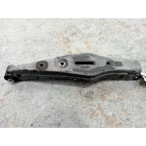 HYUNDAI TUCSON RIGHT REAR TRAILING ARM LOWER CONTROL ARM-REAR, ACTIVE X, TL, 07/