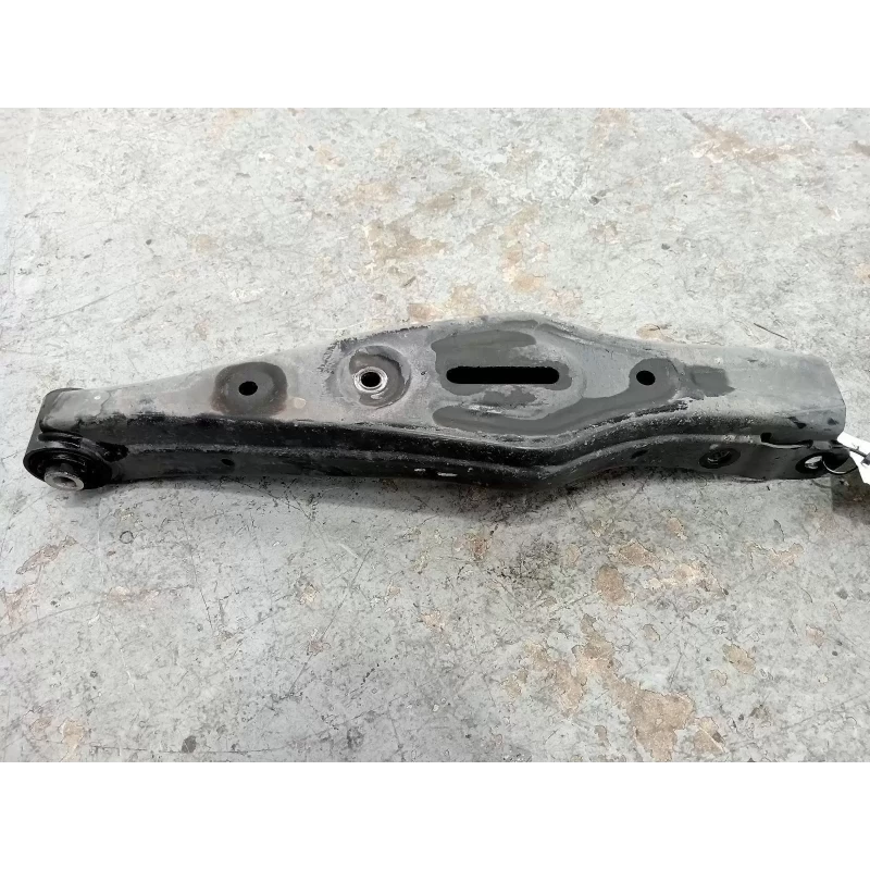 HYUNDAI TUCSON RIGHT REAR TRAILING ARM LOWER CONTROL ARM-REAR, ACTIVE X, TL, 07/