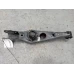 HYUNDAI TUCSON RIGHT REAR TRAILING ARM LOWER CONTROL ARM-REAR, ACTIVE X, TL, 07/