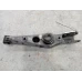 HYUNDAI TUCSON RIGHT REAR TRAILING ARM LOWER CONTROL ARM-REAR, ACTIVE X, TL, 07/