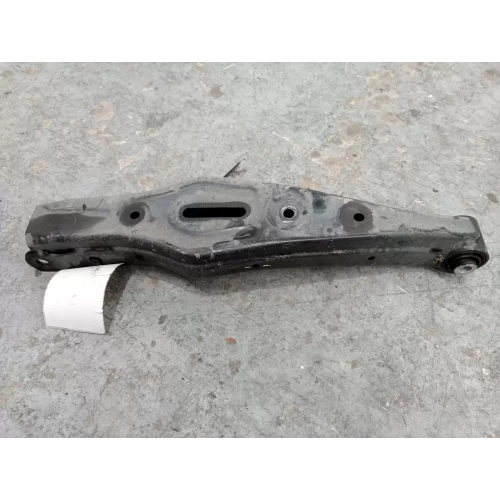 HYUNDAI TUCSON LEFT REAR TRAILING ARM LOWER CONTROL ARM-REAR, ACTIVE X, TL, 07/1