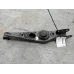 HYUNDAI TUCSON LEFT REAR TRAILING ARM LOWER CONTROL ARM-REAR, ACTIVE X, TL, 07/1