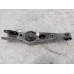 HYUNDAI TUCSON LEFT REAR TRAILING ARM LOWER CONTROL ARM-REAR, ACTIVE X, TL, 07/1