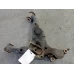 TOYOTA PRADO LEFT FRONT LOWER CONTROL ARM 150 SERIES, VX/KAKADU, KDSS TYPE, 08/0