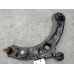 MAZDA 3 RIGHT FRONT LOWER CONTROL ARM BP, SEDAN/HATCH, 03/19- 2020