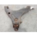 MITSUBISHI TRITON LEFT FRONT LOWER CONTROL ARM 4WD, ML-MN, 07/06-04/15 2010