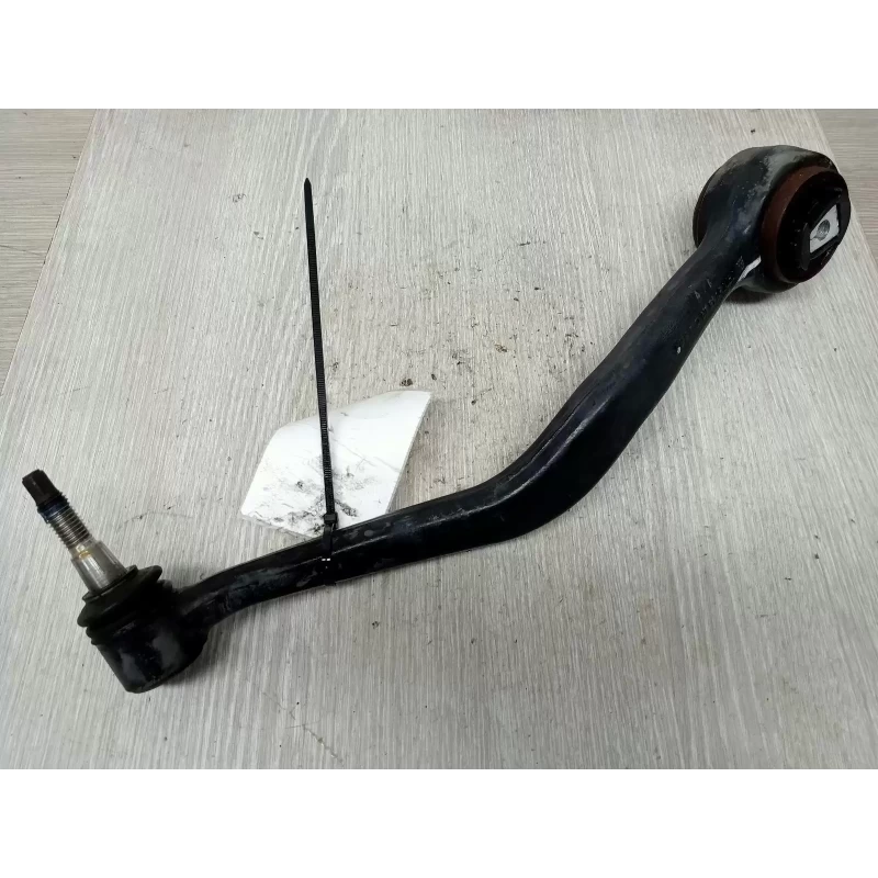 HOLDEN COMMODORE RIGHT FRONT LOWER CONTROL ARM MAIN FRONT LOWER ARM, VE, 08/06-0