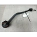 HOLDEN COMMODORE RIGHT FRONT LOWER CONTROL ARM MAIN FRONT LOWER ARM, VE, 08/06-0