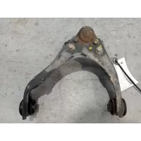 HOLDEN COLORADO RIGHT FRONT UPPER CONTROL ARM RG, 4WD, 06/12-12/20 2012
