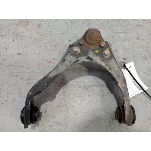 HOLDEN COLORADO RIGHT FRONT UPPER CONTROL ARM RG, 06/12-12/20 2012