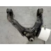 HOLDEN COLORADO RIGHT FRONT UPPER CONTROL ARM RG, 06/12-12/20 2012