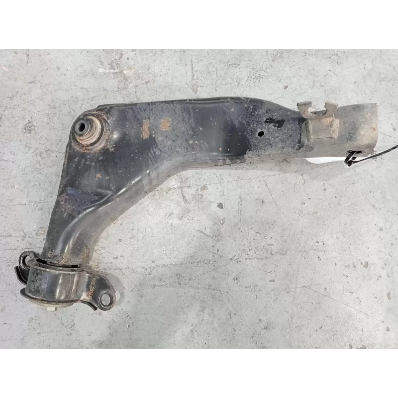 HOLDEN COMMODORE RIGHT REAR TRAILING ARM MAIN UPPER ARM-STEEL, VE, 08/06-08/10 2