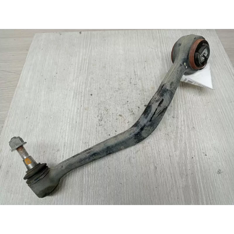 HOLDEN COMMODORE RIGHT FRONT LOWER CONTROL ARM MAIN FRONT LOWER ARM, VE, 08/06-0