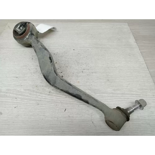 HOLDEN COMMODORE LEFT FRONT LOWER CONTROL ARM MAIN FRONT LOWER ARM, VE, 08/06-05