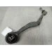 HOLDEN COMMODORE LEFT FRONT LOWER CONTROL ARM MAIN FRONT LOWER ARM, VE, 08/06-05