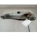 HOLDEN COMMODORE RIGHT REAR TRAILING ARM LOWER CONTROL ARM, ZB, 10/17-12/20 2019