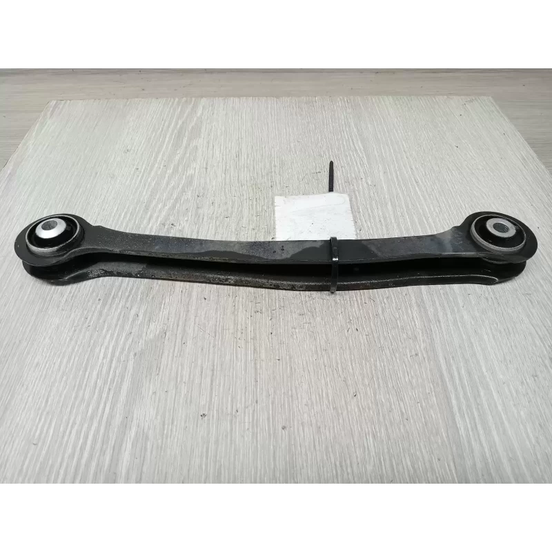 HOLDEN COMMODORE RIGHT REAR TRAILING ARM UPPER CONTROL ARM-FORNT, ZB, 10/17-12/2