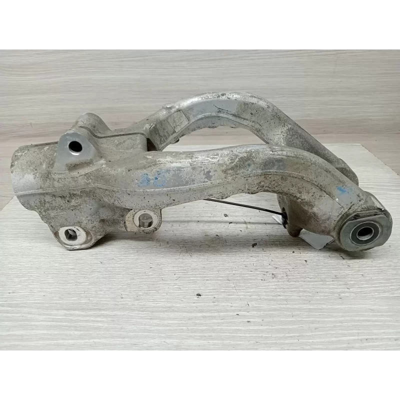 HOLDEN COMMODORE LEFT FRONT UPPER CONTROL ARM ZB, 10/17-12/20 2019