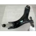 HYUNDAI STARIA RIGHT FRONT LOWER CONTROL ARM US4, 04/21- 2022