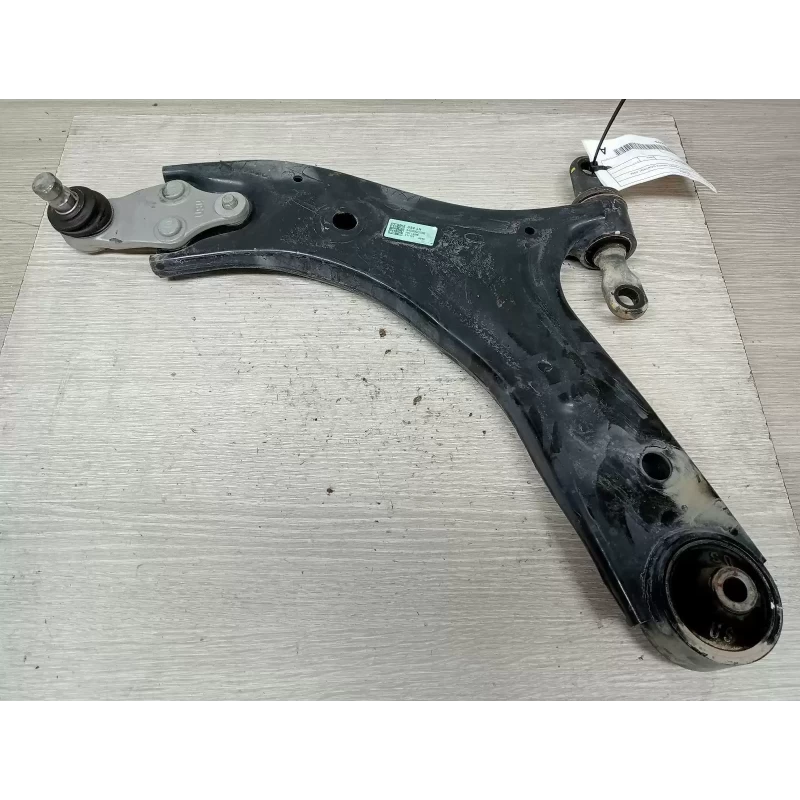 HYUNDAI STARIA LEFT FRONT LOWER CONTROL ARM US4, 04/21- 2022