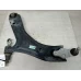 HYUNDAI STARIA LEFT FRONT LOWER CONTROL ARM US4, 04/21- 2022