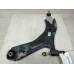 HYUNDAI STARIA LEFT FRONT LOWER CONTROL ARM US4, 04/21- 2022