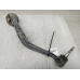 HOLDEN COMMODORE LEFT FRONT LOWER CONTROL ARM MAIN FRONT LOWER ARM, VE, 08/06-05