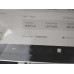 TESLA MODEL 3 LEFT REAR TRAILING ARM 1ST GEN, 06/19- 2023