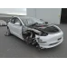 TESLA MODEL 3 LEFT REAR TRAILING ARM 1ST GEN, 06/19- 2023