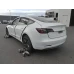 TESLA MODEL 3 LEFT REAR TRAILING ARM 1ST GEN, 06/19- 2023