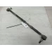 HOLDEN COMMODORE LEFT REAR TRAILING ARM VX2-VZ, FRONT LOWER CONTROL/TOE ARM, 09/