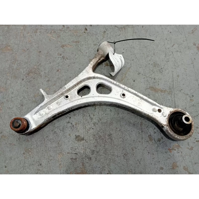 SUBARU WRX LEFT FRONT LOWER CONTROL ARM V1, 03/14-10/21 2014