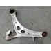 SUBARU WRX LEFT FRONT LOWER CONTROL ARM V1, 03/14-10/21 2014