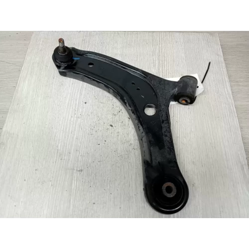 SUZUKI VITARA LEFT FRONT LOWER CONTROL ARM VITARA, LY (VIN TSM), 06/15- 2020