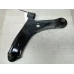 SUZUKI VITARA LEFT FRONT LOWER CONTROL ARM VITARA, LY (VIN TSM), 06/15- 2020