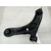 SUZUKI VITARA LEFT FRONT LOWER CONTROL ARM VITARA, LY (VIN TSM), 06/15- 2020