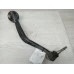 HOLDEN COMMODORE LEFT FRONT LOWER CONTROL ARM MAIN FRONT LOWER ARM, VE, 08/06-05