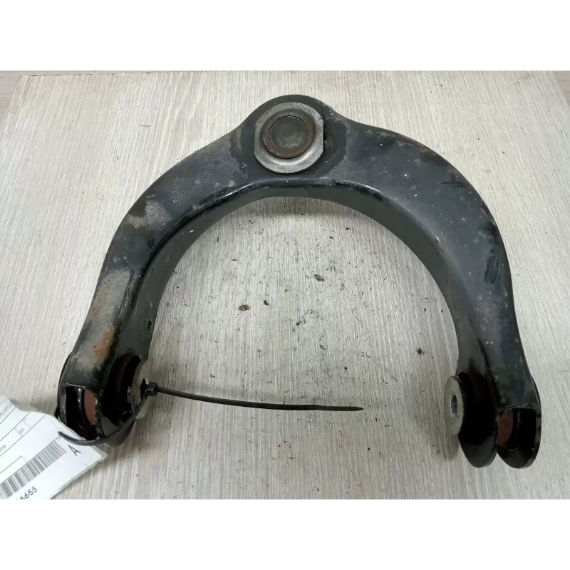 JEEP GRANDCHEROKEE RIGHT FRONT UPPER CONTROL ARM WK, 10/10-04/16 2015