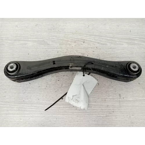 JEEP GRANDCHEROKEE RIGHT REAR TRAILING ARM UPPER REAR CONTROL ARM (BOXED STEEL),