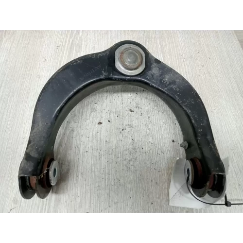 JEEP GRANDCHEROKEE LEFT FRONT UPPER CONTROL ARM WK, 10/10-04/16 2015